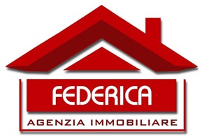 federicaimmobiliare