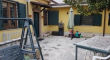 Dettagli
