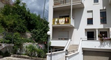 Dettagli
