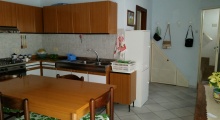 Dettagli