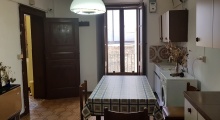 Dettagli