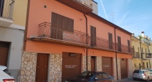Dettagli