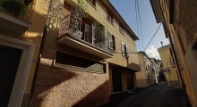 Dettagli