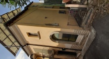 Dettagli