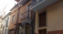 Dettagli