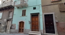Dettagli
