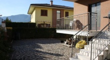 Dettagli