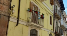 Dettagli