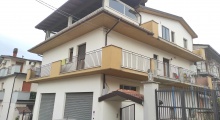 Dettagli