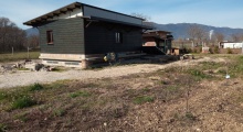 Dettagli