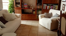 Dettagli
