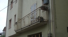 Dettagli