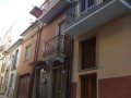 Dettagli