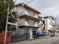 Dettagli