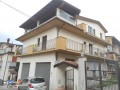 Dettagli